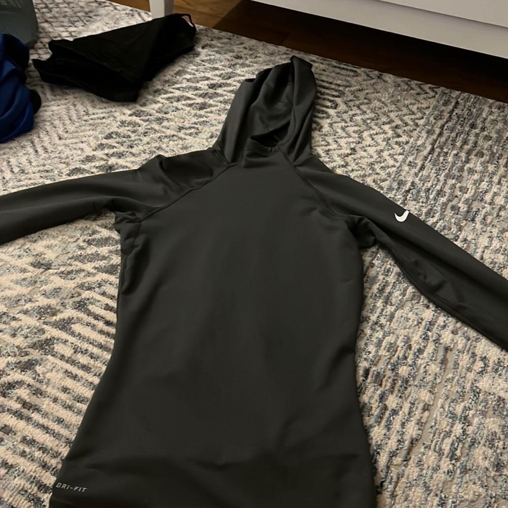 Dry fit Nike